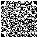 QR code with Dixie Coin Laundry contacts