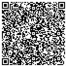 QR code with Signature Appraisal Service contacts