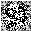 QR code with Muscle Works Gym contacts