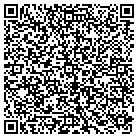 QR code with Florida Vacations Recording contacts