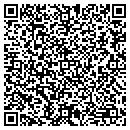 QR code with Tire Kingdom 46 contacts