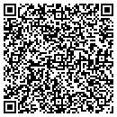QR code with For Gentlemen Only contacts