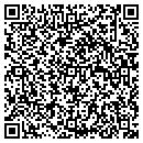 QR code with Days Inn contacts