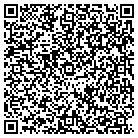 QR code with Bill Sheppard Bail Bonds contacts