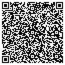 QR code with A H Computer Inc contacts