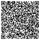 QR code with Georgia Carpet Mills contacts