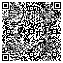 QR code with Harry Seeberg contacts
