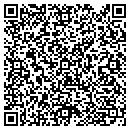 QR code with Joseph S Michel contacts