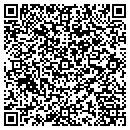 QR code with Wowgreatdealscom contacts