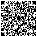 QR code with 178 Auto Sales contacts