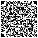 QR code with Cumberland Farms contacts