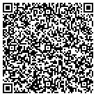 QR code with Elliott Merrill Community MGT contacts