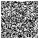 QR code with Ameril Corporation contacts