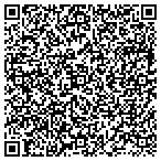 QR code with Dave Gilbert Construction & Roofing contacts