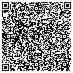 QR code with Creative Marketing Specialists contacts