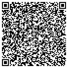 QR code with Tavares Family Medical Center contacts