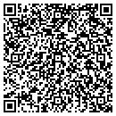 QR code with Green Tip Lawn Care contacts
