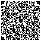 QR code with Specialized Advertising Inc contacts
