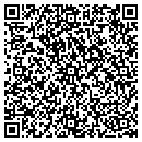 QR code with Lofton Consulting contacts