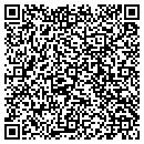 QR code with Lexon Inc contacts