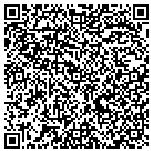 QR code with Construction Management Div contacts