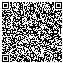 QR code with Canning Shoes contacts