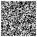 QR code with Pride Tags contacts