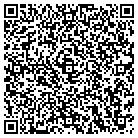QR code with Abt Workplace Dimensions Inc contacts