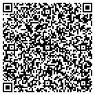 QR code with Residual Investments Analysis contacts