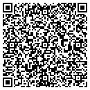 QR code with Florida Heart Center contacts