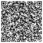 QR code with Sheridan Public Sch Mntnc contacts
