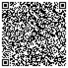 QR code with Minerva's Bridal Suite contacts
