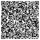 QR code with Frank Kubler Law Offices contacts