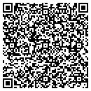 QR code with Louis C Perril contacts