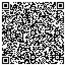 QR code with Title & Abstract contacts