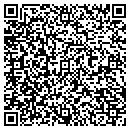 QR code with Lee's Fitness Center contacts