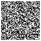 QR code with Sanford Properties Family contacts