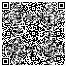 QR code with Gleason Management LLC contacts