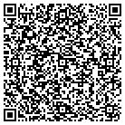 QR code with Seashell Properties Inc contacts