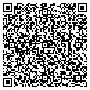 QR code with Bay Bank & Trust Co contacts