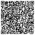 QR code with Low Cost Transportation Inc contacts