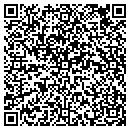 QR code with Terry Steward Roofing contacts