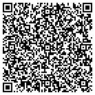 QR code with Vick's Cleaners Laundry contacts