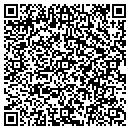 QR code with Saez Distributors contacts