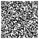 QR code with Lake Park Baptist School contacts