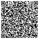 QR code with Securecam Network Inc contacts