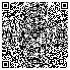QR code with Paul S Wolfe Sr Painting Co contacts