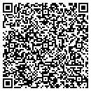 QR code with Perry Diane Dvm contacts
