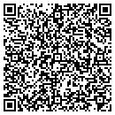 QR code with Bealls Outlet 110 contacts