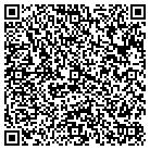 QR code with Cruise One Of Lake Worth contacts